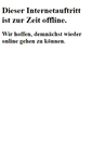 Mobile Screenshot of playday.mcmuellers.de
